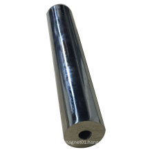 Super Strong Neodymium Magnetic Filter Bar D25X150